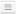 List_view_icon.jpg