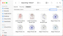 Search_colors.jpg