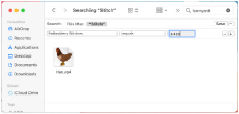 Search_stitches.jpg