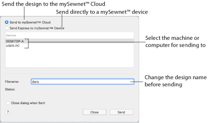 Send_to_mySewnet_dialog.jpg