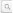 Spotlight_icon.jpg