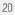 2D_icon.jpg