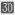 3D_icon.jpg
