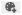 Add_Color_cp_icon01455.jpg