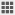 Block_icon.jpg