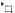 Box_Block_pointer01344.jpg