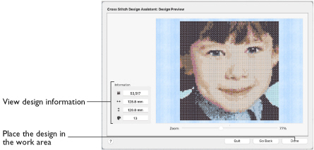 CSD_Wiz_5_Design_Preview.jpg