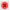Close_button.jpg
