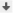 Color_Down_Arrow01449.jpg
