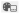 Color_Properties_icon01445.jpg