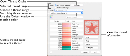 Color_Selection_dialog_large.jpg