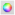 Colors_Window_icon.jpg