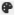Colors_icon01443.jpg