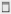 Control_Panel_icon00018.jpg