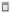 Control_Panel_icon01130.jpg