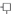 Corner_handle.jpg
