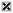 Create_Window_icon.jpg