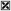 Create_Window_icon00754.jpg