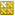 Cross_Stitcher_Launchpad_icon.jpg