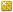 Cross_Stitcher_Launchpad_icon00009.jpg