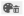 Delete_Color_icon01453.jpg