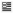 Design_window_icon00037.jpg