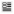 Design_window_icon00039.jpg