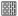 Draw_All_Stitches_icon_cp01467.jpg