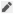 Edit_Notes_icon01469.jpg