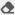 Eraser_icon01471.jpg