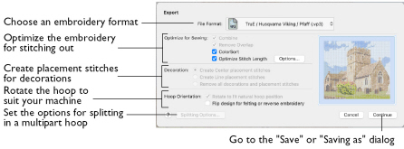 Export_dialog.jpg