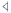 Flip_Horizontal_handle.jpg