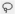 FreeHand_Block_icon_cp01347.jpg