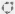 Freehand_Point_Select_icon01350.jpg