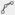 Freehand_Point_Shape_icon00776.jpg