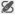 Freehand_Tablet_Shape_icon01511.jpg