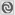 French_knot_icon01491.jpg