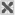 Full_Cross_icon01473.jpg