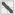 Half_Cross_back_icon01479.jpg