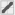 Half_Cross_fwd_icon01477.jpg