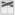 Half_Height_Cross_icon01485.jpg
