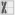 Half_width_Cross_icon01483.jpg