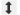 Height_symbol00076.jpg