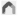 Hide_Backstitch_icon01463.jpg