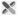 Hide_Crosses_icon01461.jpg