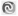Hide_Knots_icon01465.jpg