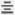 Letter_Center_icon01149.jpg