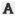 Letter_window_icon.jpg