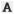 Letter_window_icon01128.jpg
