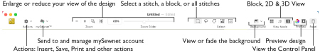 Main_Toolbar.jpg